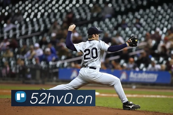 索契冬奥会各国政要密集会晤 普京与多国领导人就合作议题达成共识